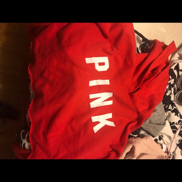 don’t wear